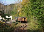 PRR 492970